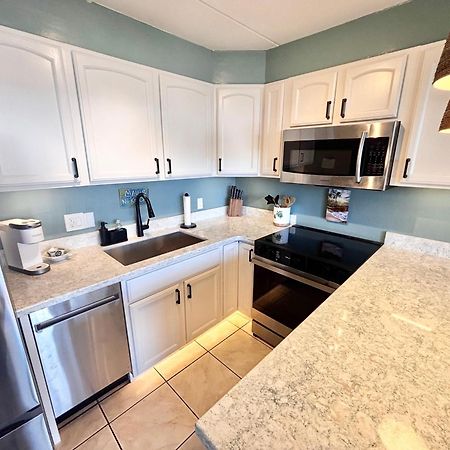 Unrivaled S Kihei Maui Location! Walk To It All! Εξωτερικό φωτογραφία