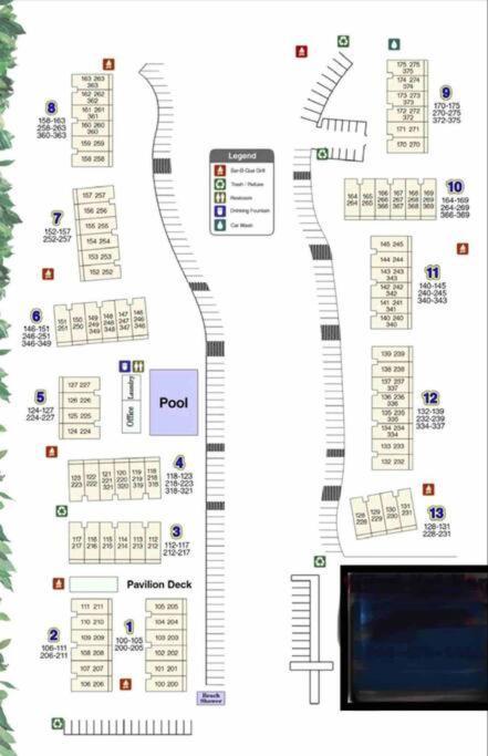 Unrivaled S Kihei Maui Location! Walk To It All! Εξωτερικό φωτογραφία