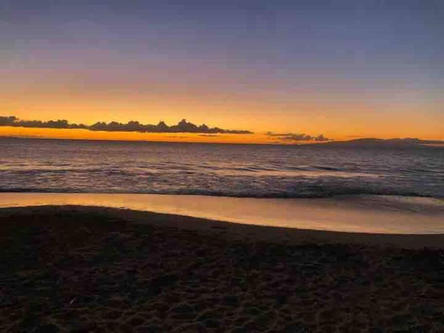 Unrivaled S Kihei Maui Location! Walk To It All! Εξωτερικό φωτογραφία