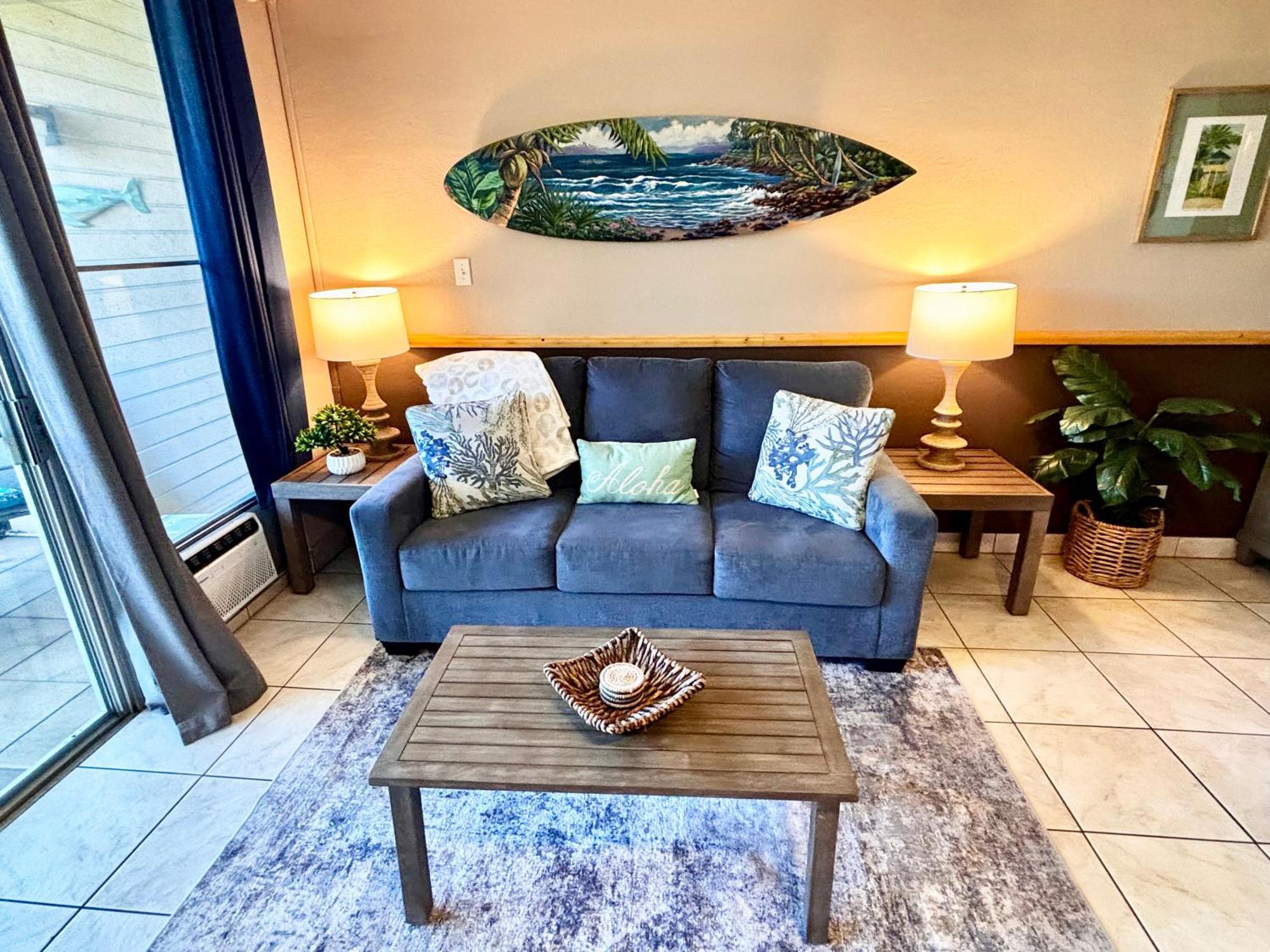Unrivaled S Kihei Maui Location! Walk To It All! Εξωτερικό φωτογραφία