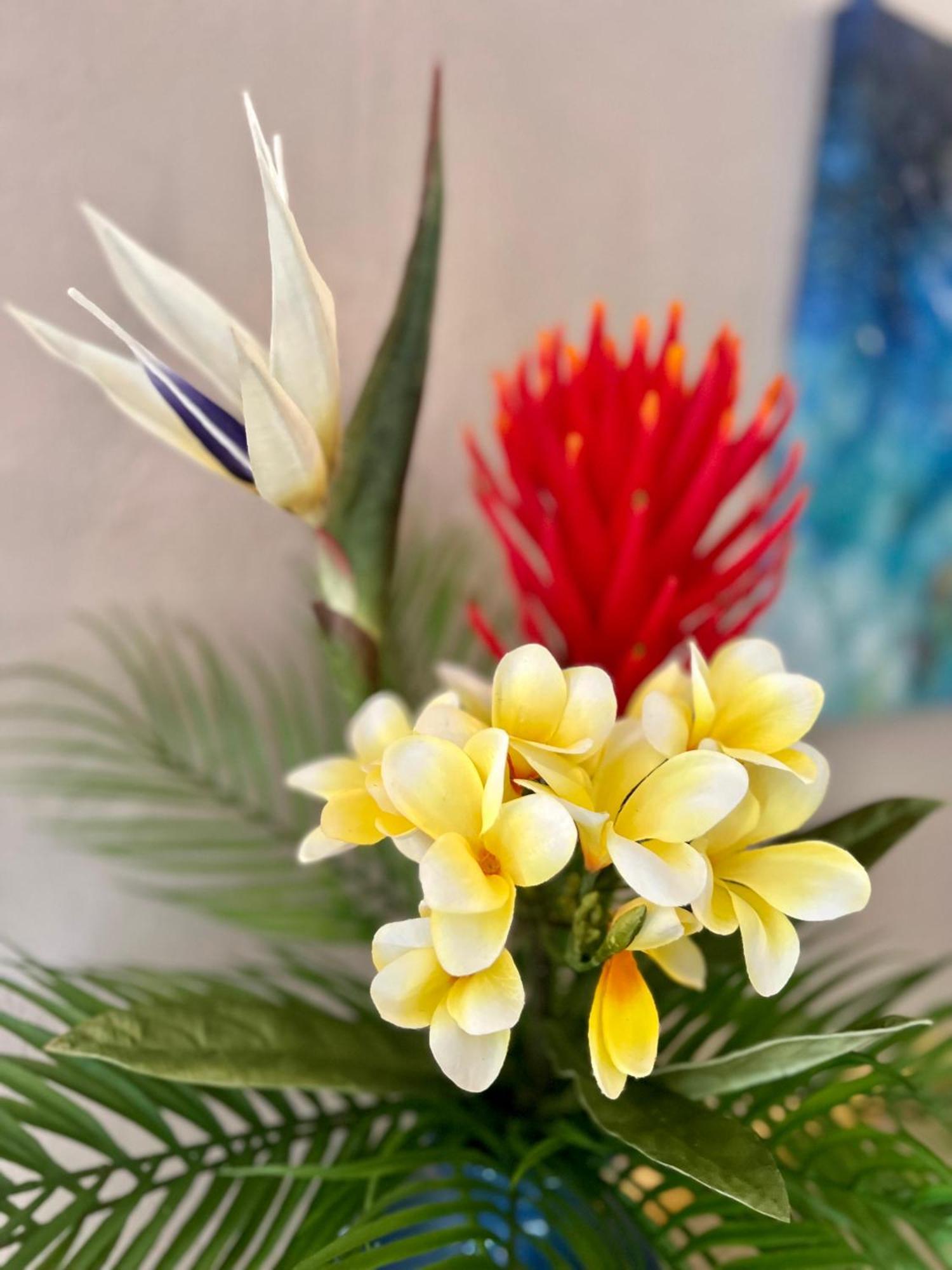 Unrivaled S Kihei Maui Location! Walk To It All! Εξωτερικό φωτογραφία