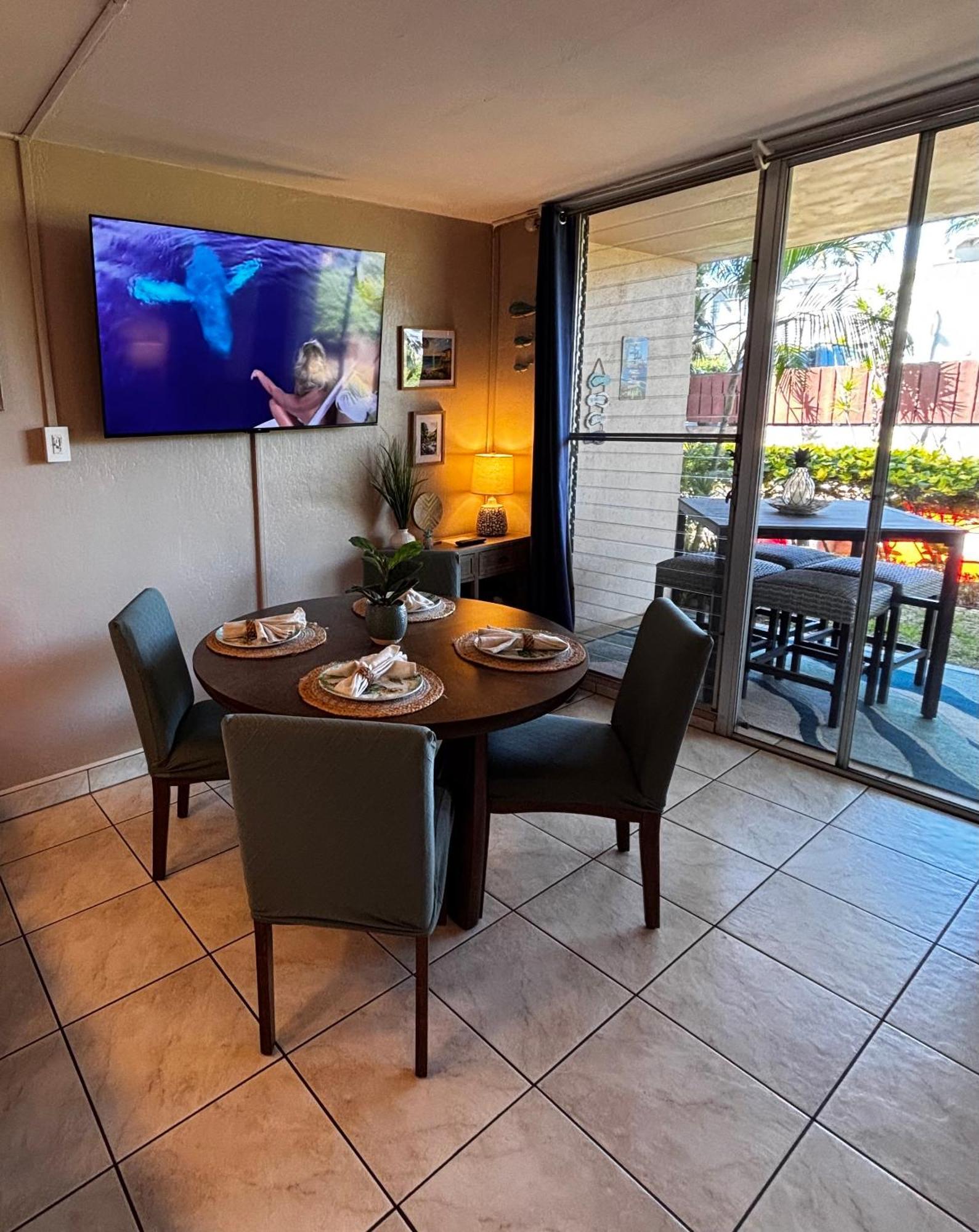 Unrivaled S Kihei Maui Location! Walk To It All! Εξωτερικό φωτογραφία
